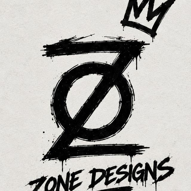 Zone Designs  